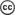 Creative Commons by 3.0